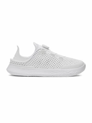 Obrázek produktu Sportovní boty Under Armour