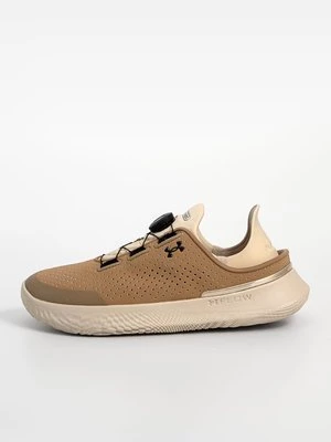 Obrázek produktu Sportovní boty Under Armour