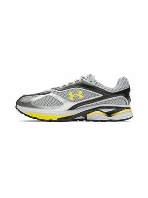 Obrázek produktu Sportovní boty Under Armour