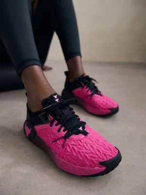 Obrázek produktu Sportovní boty Under Armour