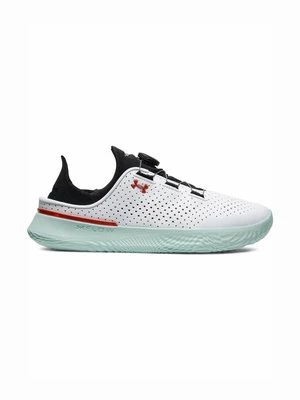 Obrázek produktu Sportovní boty Under Armour