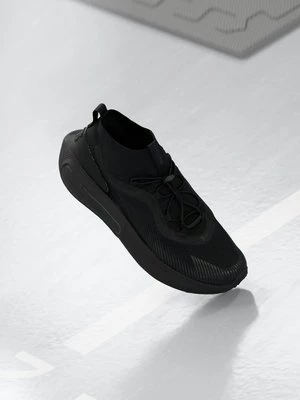 Obrázek produktu Sportovní boty Under Armour