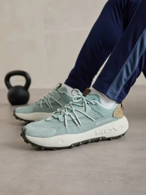 Obrázek produktu Sportovní boty Under Armour