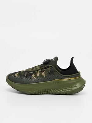 Obrázek produktu Sportovní boty Under Armour