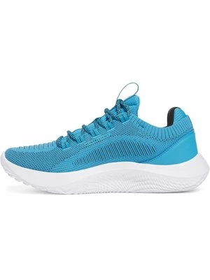 Obrázek produktu Sportovní boty Under Armour