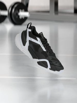 Obrázek produktu Sportovní boty Under Armour