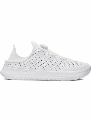 Obrázek produktu Sportovní boty Under Armour