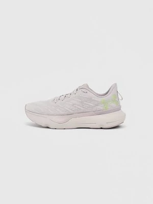 Obrázek produktu Sportovní boty Under Armour