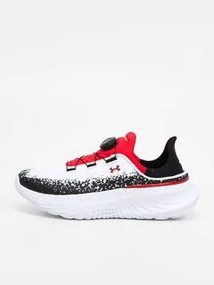 Obrázek produktu Sportovní boty Under Armour