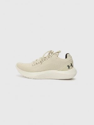 Obrázek produktu Sportovní boty Under Armour