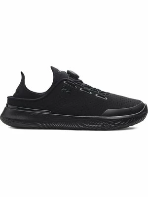 Obrázek produktu Sportovní boty Under Armour
