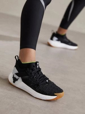 Obrázek produktu Sportovní boty Under Armour