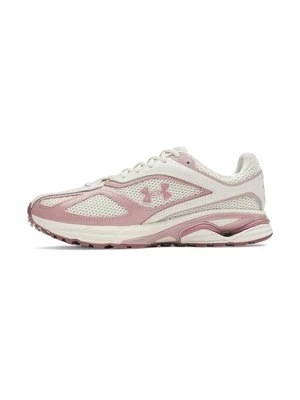 Obrázek produktu Sportovní boty Under Armour