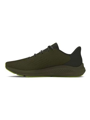 Obrázek produktu Sportovní boty Under Armour