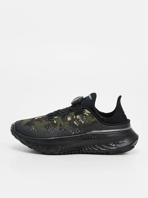 Obrázek produktu Sportovní boty Under Armour