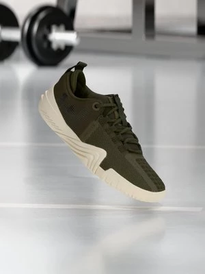 Obrázek produktu Sportovní boty Under Armour