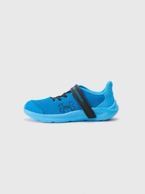 Obrázek produktu Sportovní boty Under Armour