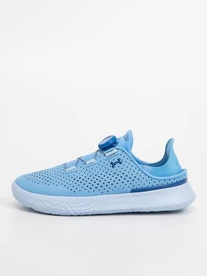 Obrázek produktu Sportovní boty Under Armour