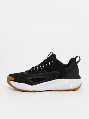 Obrázek produktu Sportovní boty Under Armour