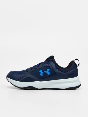 Obrázek produktu Sportovní boty Under Armour
