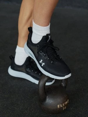 Obrázek produktu Sportovní boty Under Armour