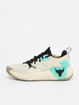 Obrázek produktu Sportovní boty Under Armour