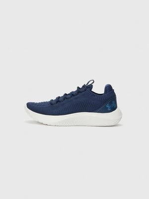 Obrázek produktu Sportovní boty Under Armour