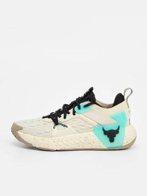 Obrázek produktu Sportovní boty Under Armour