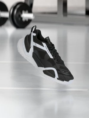 Obrázek produktu Sportovní boty Under Armour