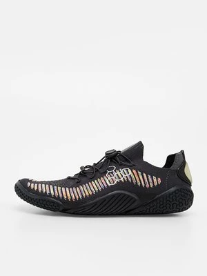 Obrázek produktu Sportovní boty Vivobarefoot