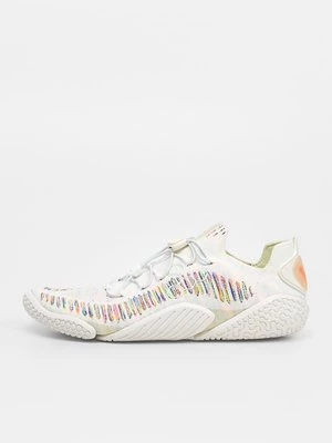 Obrázek produktu Sportovní boty Vivobarefoot