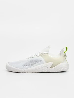 Obrázek produktu Sportovní boty Vivobarefoot