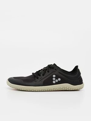 Obrázek produktu Sportovní boty Vivobarefoot