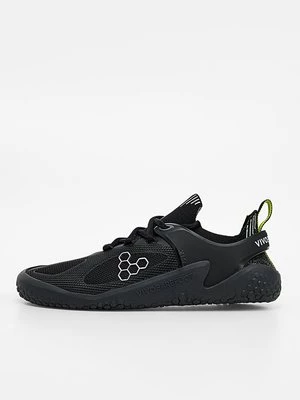 Obrázek produktu Sportovní boty Vivobarefoot