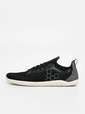 Obrázek produktu Sportovní boty Vivobarefoot