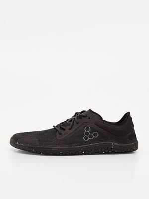 Obrázek produktu Sportovní boty Vivobarefoot