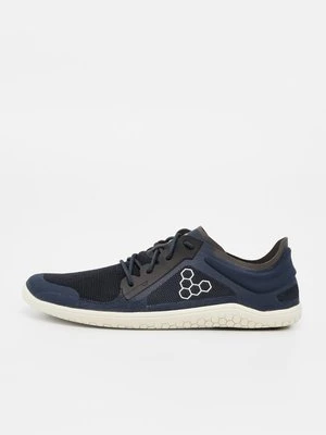 Obrázek produktu Sportovní boty Vivobarefoot