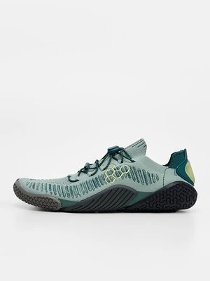 Obrázek produktu Sportovní boty Vivobarefoot