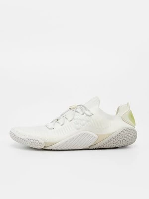 Obrázek produktu Sportovní boty Vivobarefoot