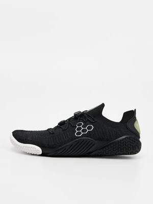 Obrázek produktu Sportovní boty Vivobarefoot