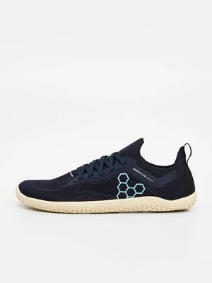 Obrázek produktu Sportovní boty Vivobarefoot