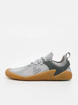 Obrázek produktu Sportovní boty Vivobarefoot