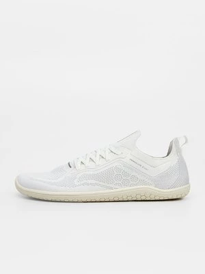 Obrázek produktu Sportovní boty Vivobarefoot