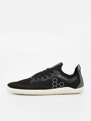 Obrázek produktu Sportovní boty Vivobarefoot