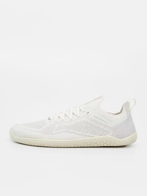 Obrázek produktu Sportovní boty Vivobarefoot