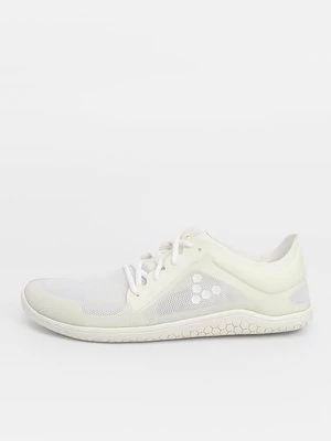 Obrázek produktu Sportovní boty Vivobarefoot