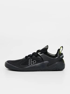 Obrázek produktu Sportovní boty Vivobarefoot