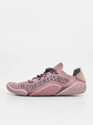 Obrázek produktu Sportovní boty Vivobarefoot