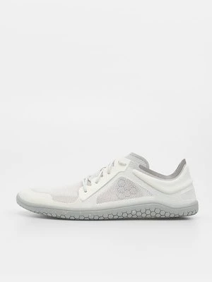 Obrázek produktu Sportovní boty Vivobarefoot