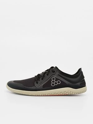 Obrázek produktu Sportovní boty Vivobarefoot